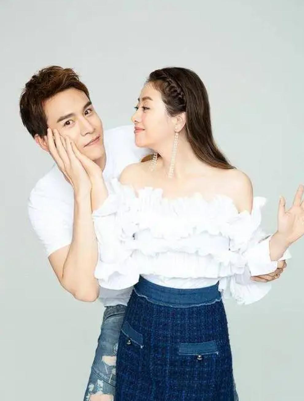 婚姻不是用金钱来衡量(如何经营自己的婚姻)
