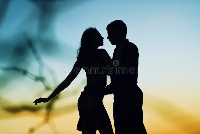 老婆要离婚,这5个方法帮你挽回爱情(如何挽回想要离婚的老婆)