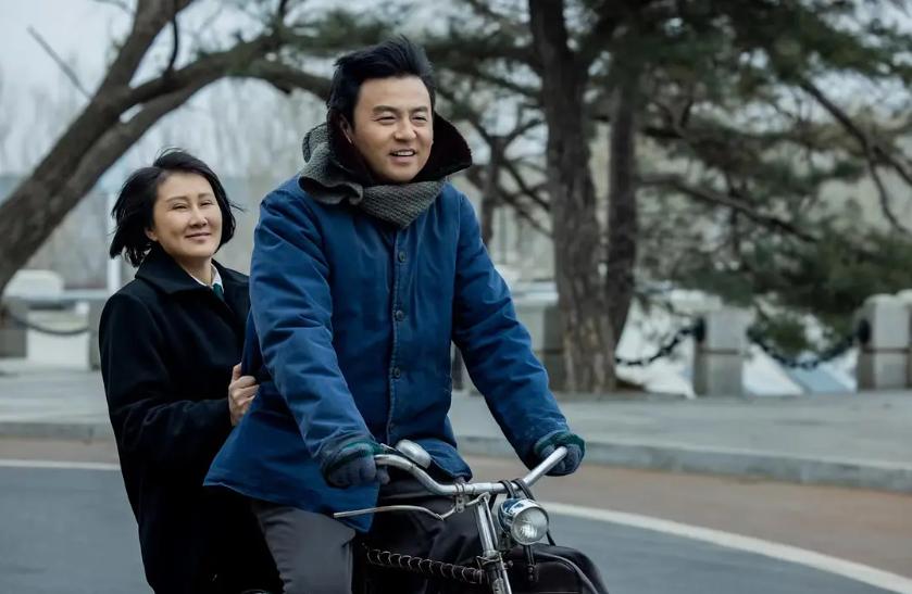 老公出轨提出离婚如何处理（ 老公有外遇要离婚我该怎么办）
