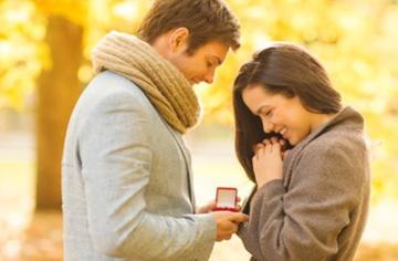 《婚内男方出轨离婚怎么判，财产怎么分？2024最新法律解读》