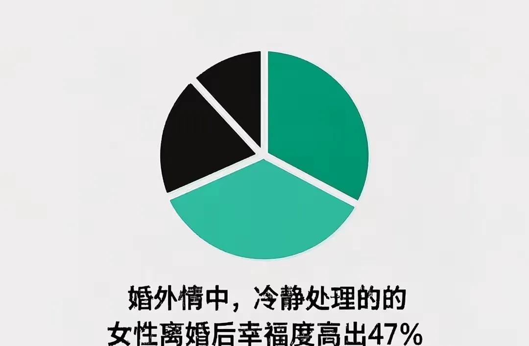 对付老公出轨最狠的一招是什么(男人出轨最怕妻子干嘛)