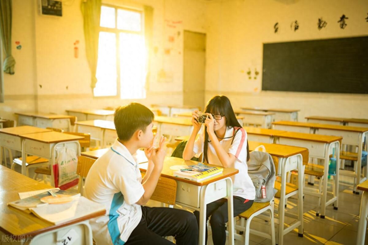 老公出轨怎样让他有愧疚感呢（ 让出轨老公感到泪崩的方法）