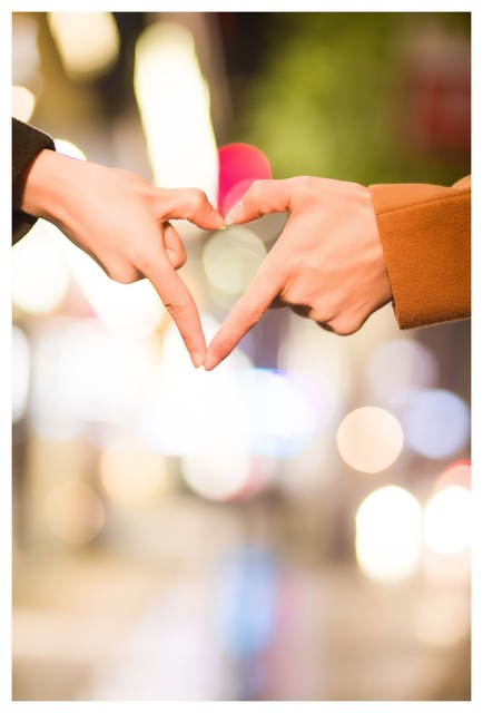 老婆要离婚,这5个方法帮你挽回爱情(如何挽回想要离婚的老婆)