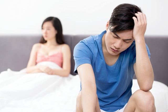 老公婚内出轨正确的处理方法是什么(老公有外遇老婆正确的做法是什么)