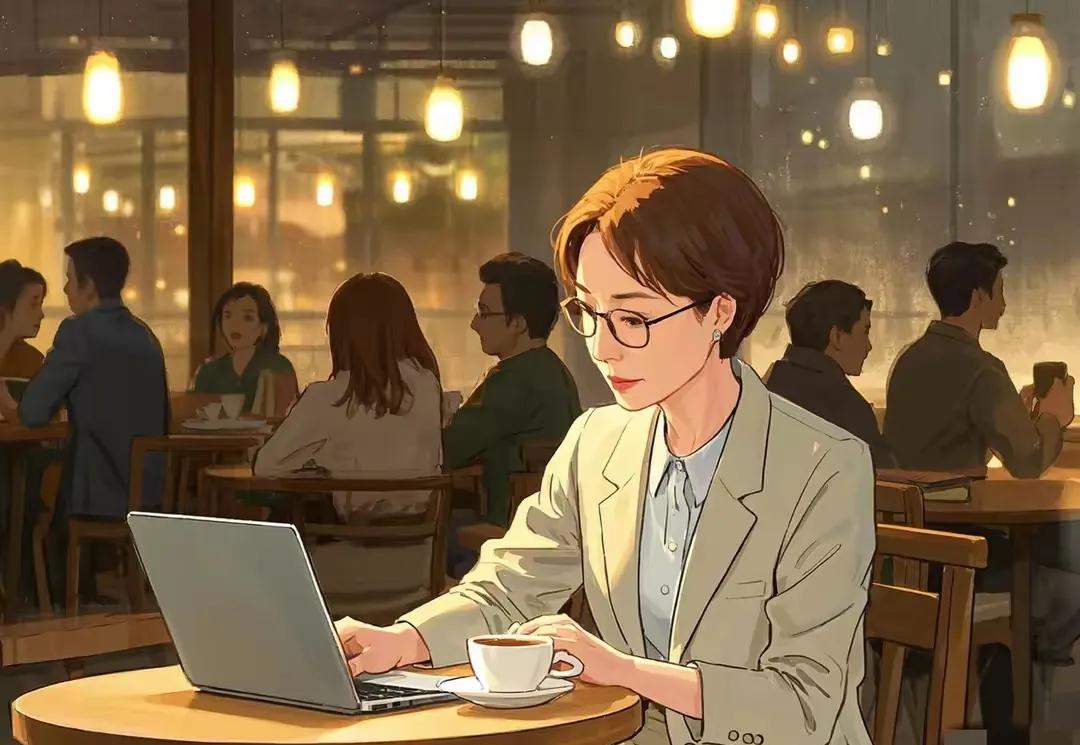 对付老公出轨最狠的一招是什么(男人出轨最怕妻子干嘛)