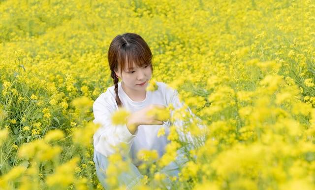 不手撕不下场,4步让出轨男跪求回归(老公出轨怎么挽回)