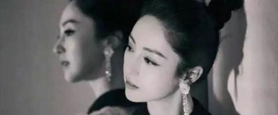 出轨老公坚持离婚怎么办(老公出轨还逼我离婚应该如何挽回)
