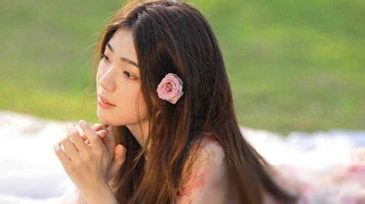 出轨了如何让老公原谅自己不离婚(女方出轨了怎么挽回老公的信任与原谅)