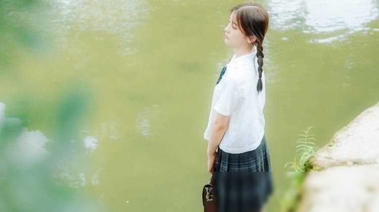 出轨了如何让老公原谅自己不离婚(女方出轨了怎么挽回老公的信任与原谅)