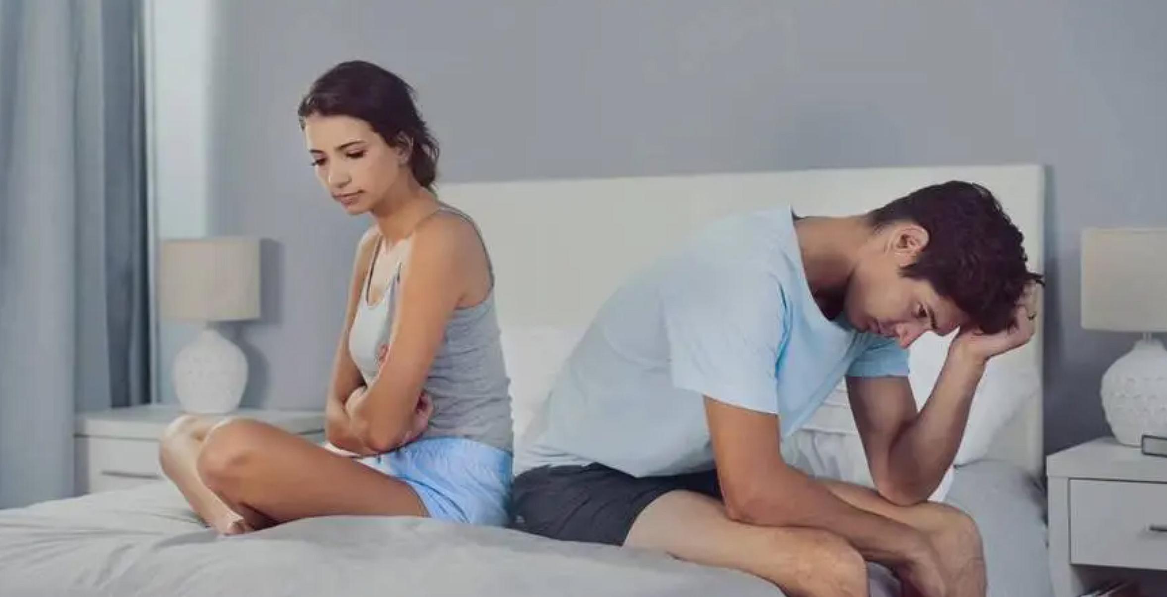 婚姻不是用金钱来衡量(如何经营自己的婚姻)