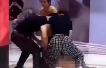 《跟别人老婆出轨了他老公找来怎么办？危机处理全指南》