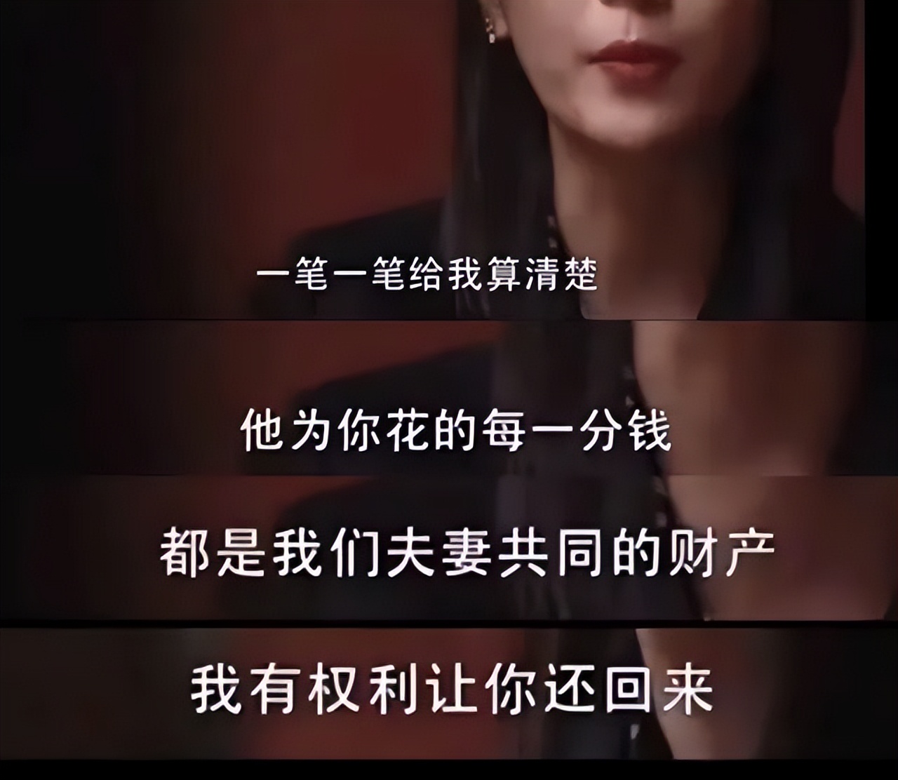 老公出轨了怎么对付小三最有效(应对第三者最正确的方法)