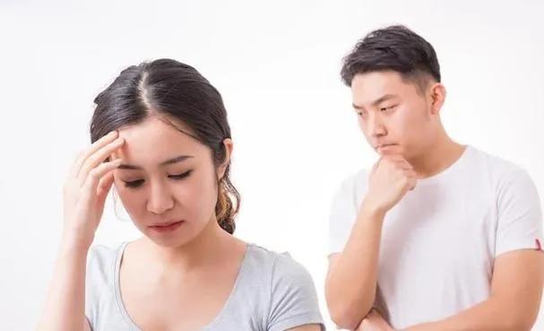 出轨被老公发现了怎么挽回感情(女人出轨怎么让老公原谅)
