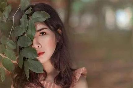 出轨被老公发现了怎么挽回感情(女人出轨怎么让老公原谅)