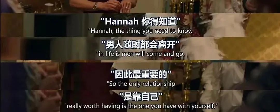 老公出轨了怎么对付小三最有效(应对第三者最正确的方法)