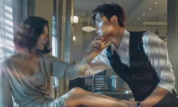 《发现老公出轨了怎么办？一位情感咨询师写给心碎妻子的信》