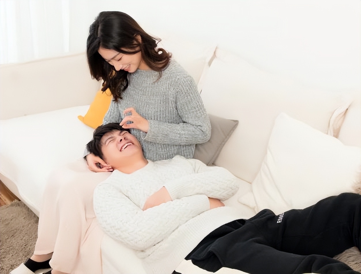 发现老公出轨心里堵得慌怎么办（老公出轨后怎么调整自己的心态）