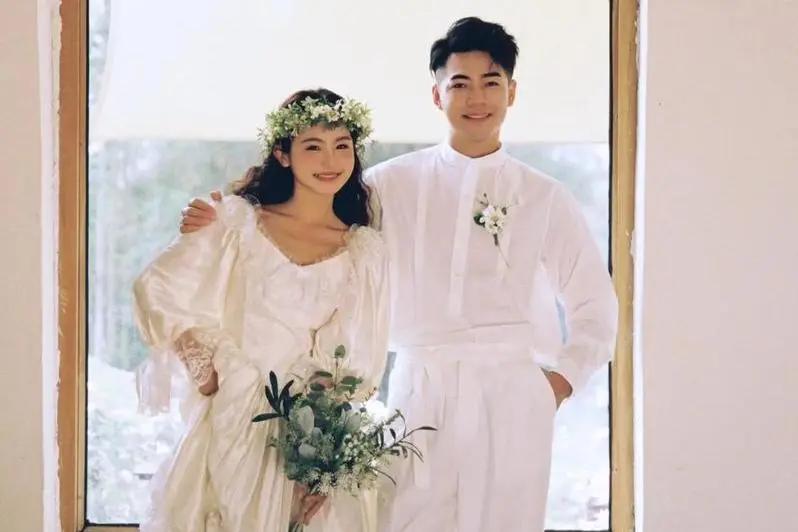 老婆出轨最有效的解决办法（老婆出轨怎么办）