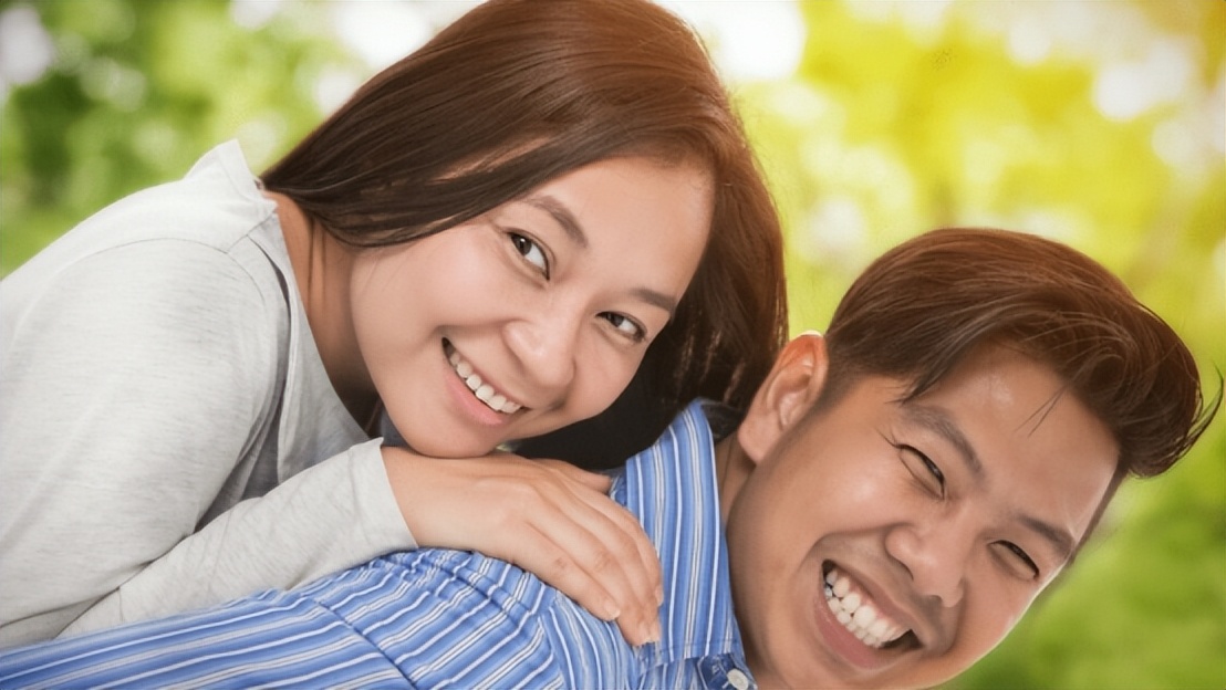 老公出轨后回归感情淡了怎么办（老公出轨后回归应该怎么修复双方的感情）