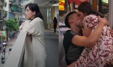 《和别人老婆出轨了，他老公起诉怎么办？法律与情感双重应对指南》