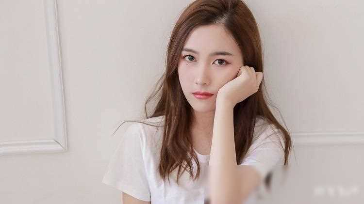 出轨了如何让老公原谅自己不离婚(女方出轨了怎么挽回老公的信任与原谅)