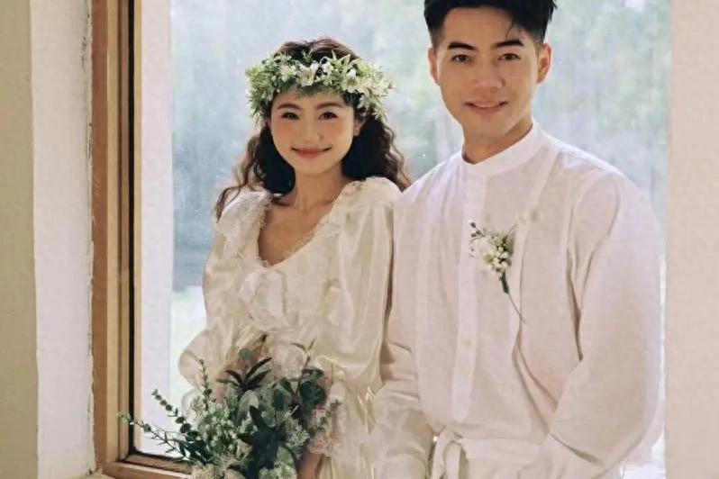 老婆出轨最有效的解决办法（老婆出轨怎么办）