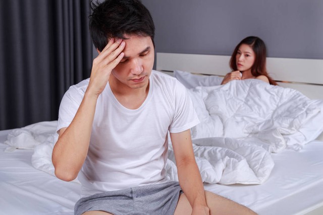 老公出轨对小三动了真感情怎么拆散（3招教你如何拆散老公和第三者）