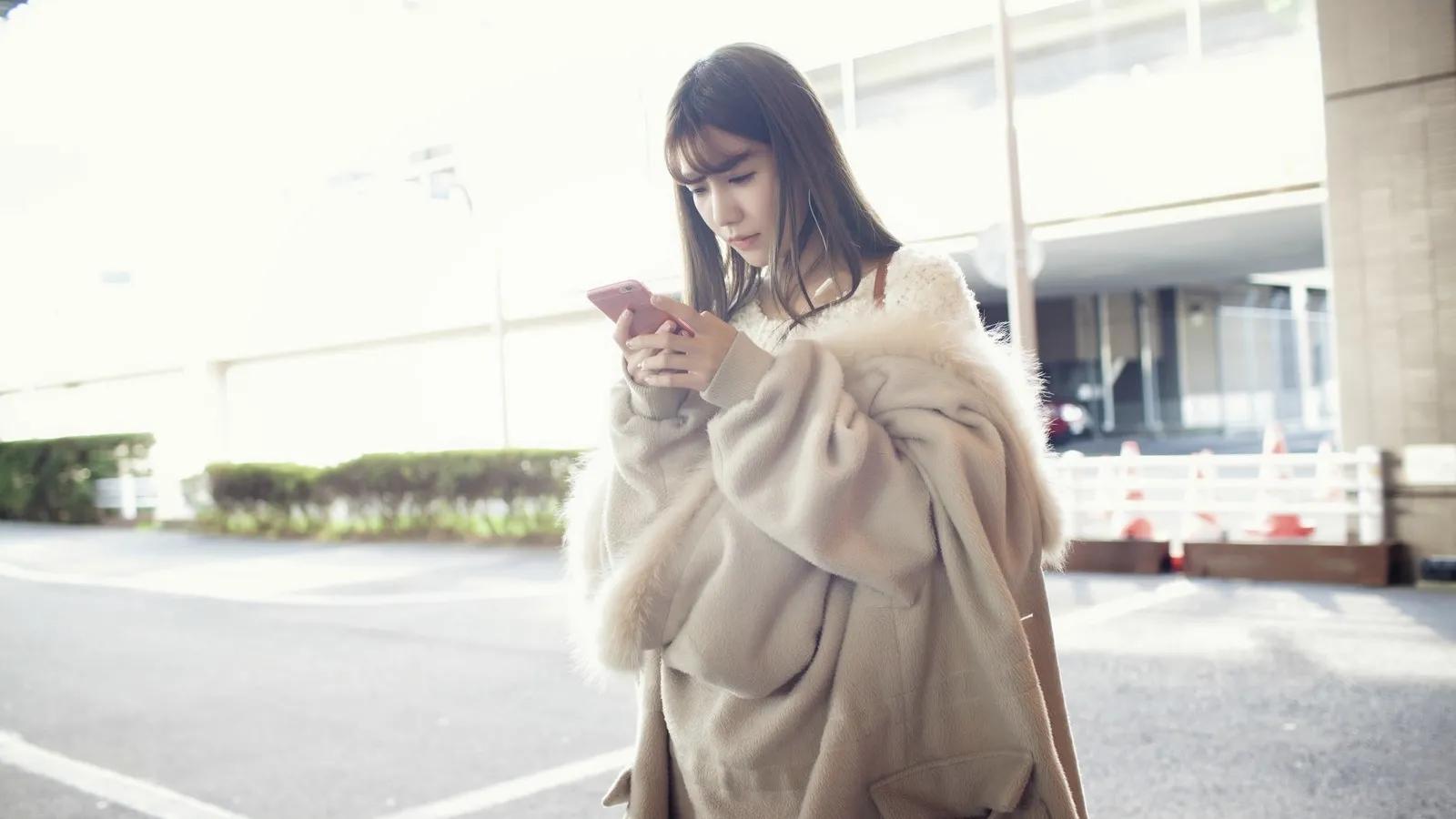 出轨女人的心里还有老公吗（妻子出轨后对老公还有感情吗）