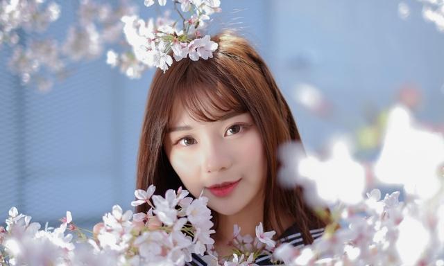 不手撕不下场,4步让出轨男跪求回归(老公出轨怎么挽回)