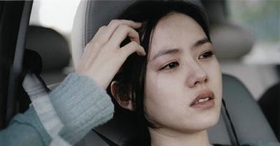 出轨老公坚持离婚怎么办(老公出轨还逼我离婚应该如何挽回)