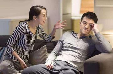 老公出轨怎么办？5个步骤理性应对婚姻危机