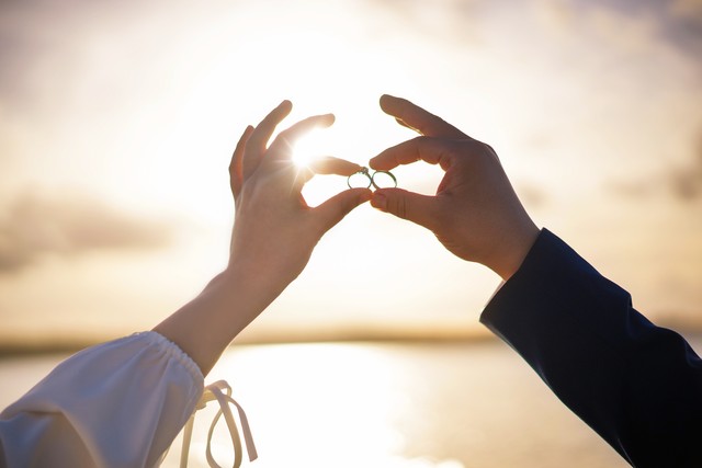 老婆要离婚,这5个方法帮你挽回爱情(如何挽回想要离婚的老婆)