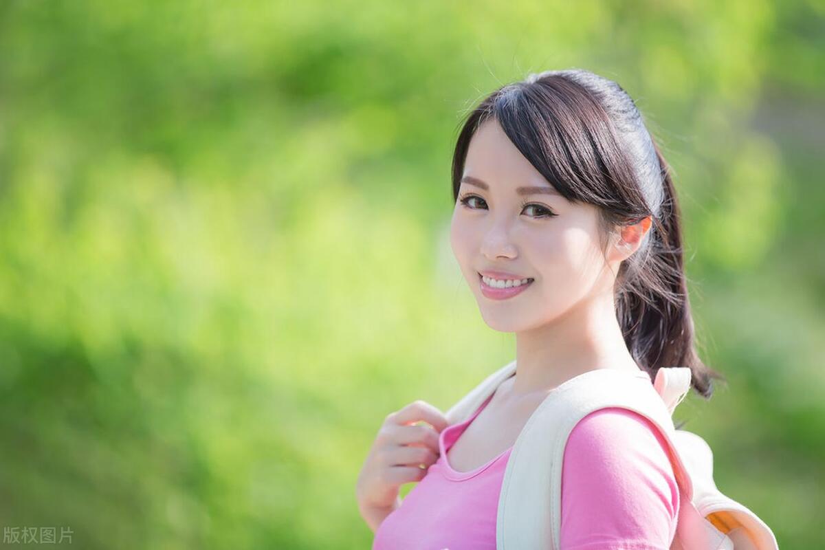 老公出轨怎样让他有愧疚感呢（ 让出轨老公感到泪崩的方法）