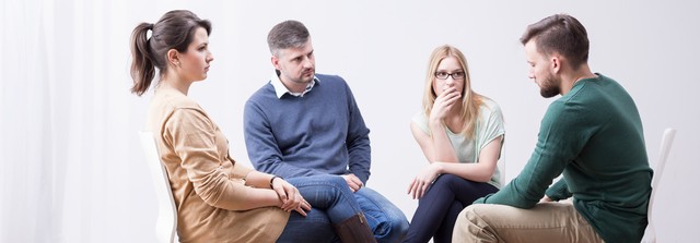 婚姻不是用金钱来衡量(如何经营自己的婚姻)