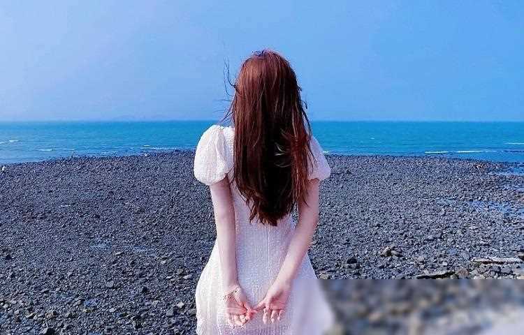 出轨了如何让老公原谅自己不离婚(女方出轨了怎么挽回老公的信任与原谅)