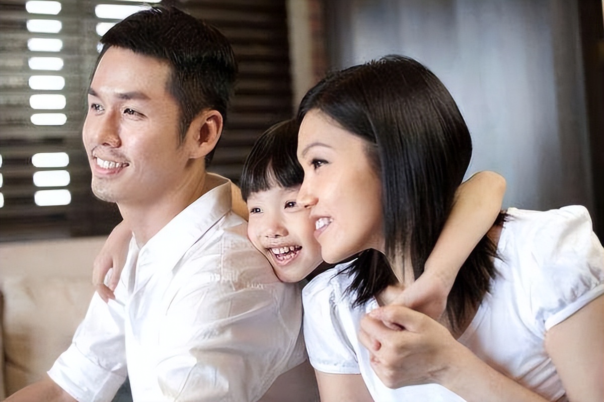 老公出轨还不离婚他是怎么想的(5个原因导致老公出轨却不愿离婚)